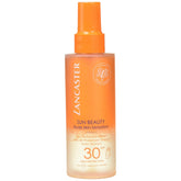 Sun Lotion Lancaster Sun Beauty Spray SPF 30 (150 ml) - Lancaster Maroc - Aylal Beauty